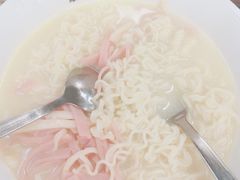 -旺记冰室(九龙中心大厦店)