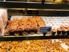 -酥侯糕点(广东路店)