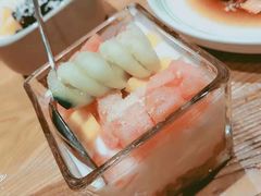 -云海肴云南菜(花园城店)