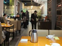 -莲餐厅·湖北菜·潜江小龙虾店(愚园路店)