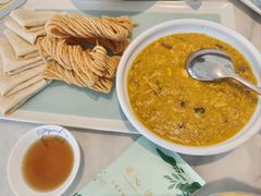 -蘭心·臻品(瑞虹太阳宫店)