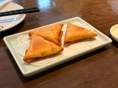 -南翔馒头店(豫园店)