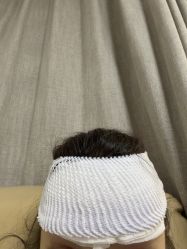 点击看大图 -上海华美医疗美容医院