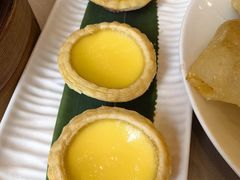 -太子园林酒家