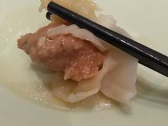 -东方饺子王(文化东路店)