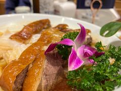 -味妙顺德厨房(绿地缤纷城店)