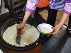 -老街西施豆腐坊(方浜中路店)
