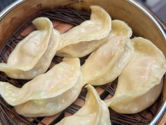 -泰宜担担面(黄泥塝总店)