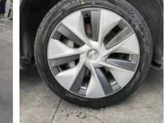 -倍耐力轮胎专卖店(碧云路店)