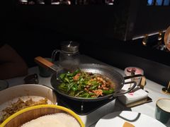 -大鸭梨烤鸭(望京店)