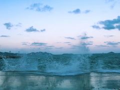 -新碧水留香新桑拿