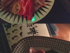 -RMK Shochu Bar(三诺店)