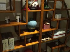 -静 泰养生(黄金城道店)