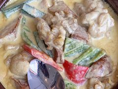 -新旺茶餐厅(鑫耀·光环live店)