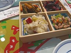 -汉唐守艺人·河北面馆(民心河店)