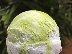 -Dal Cuore 达可芮冰淇淋(陕西北路店)