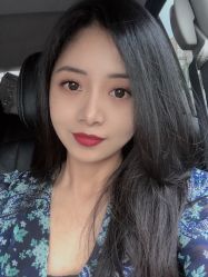 -More摩尔医美の注射线雕光电中心