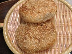 -唇辣号重庆老火锅(亦庄店)