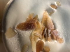 -糕小爱·动物奶油生日蛋糕定制(合肥总店)
