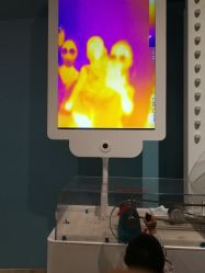 -北京科学中心儿童乐园