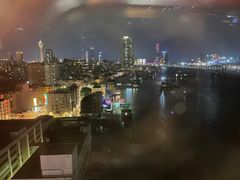 -澳门十六浦索菲特大酒店