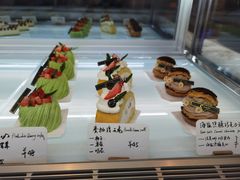 -思南书局·诗歌店