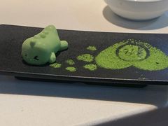 -海底捞火锅(海悦天地店)