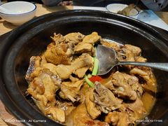 -宋小谨(惠安禹洲店)