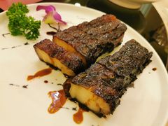 -新南华大酒店(长寿店)