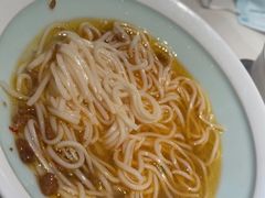 -上上席川菜(凯德乐峰广场店)