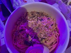 -邓丽君音乐主题餐厅