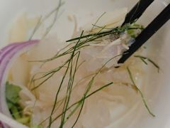 -花果山庄•现烤荔枝柴烧鹅