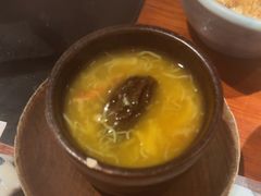 -匠和风精致料理(宁德万达店)