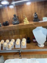 -冰岛刺青·手工耳饰品售卖·专业纹身