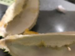 -都念榴莲·城市榴莲