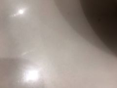 -洪长兴(广西北路店)