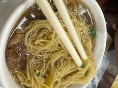 -黄枝记(议事亭前地店)