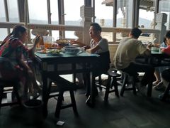-五七油焖大虾(合川总店)