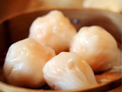 -颐和•海鲜砂锅粥•啫啫煲(奥林匹克广场店)
