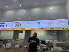 -禾师兄·布拉肠(一德路店)