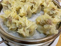 -牛马行牛肉饸饹铺(长春总店)