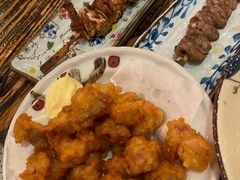 -平成屋·午肴夜酒(四川北路店)