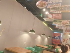 -赖胖子肉蟹煲(上邦百汇城店)