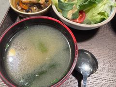 -满来寿喜烧(金虹桥店)