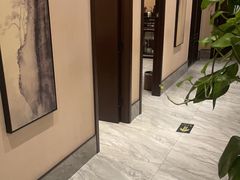 -二分八云雁阁•新晋菜大同味(长治路店)