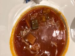 -上海人家花樣年华(中山公园店)