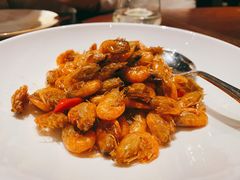 -南京维景国际大酒店(南京博物院店)