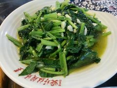 -好灶头妈妈菜·柴火灶台鱼·千岛湖土菜地标美食