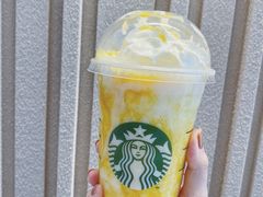 -星巴克臻选(深圳卓悦中心店)