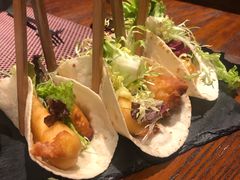 -肴约·花园式餐厅(湖里店)